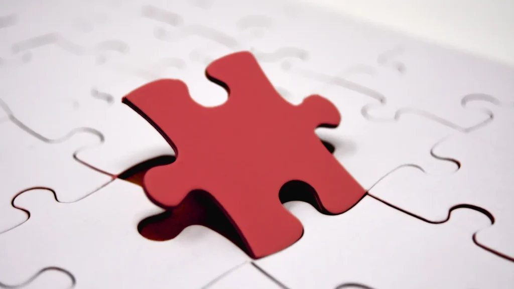 Strumento subito applicabile