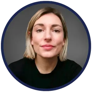 Venturini - Konvengence